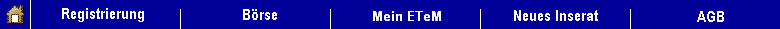 Tradeplace