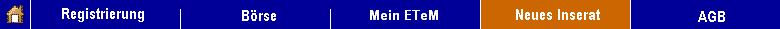 plastic, fertilizer, agriculture, building, food, manufacturer's, Real-estate, investments